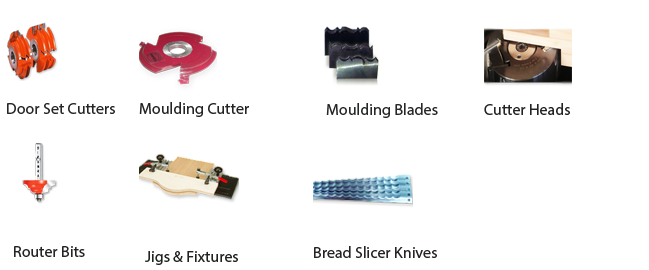 water jet & plasmacutting in trichy