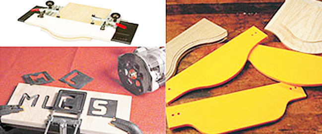 water jet & plasmacutting in trichy