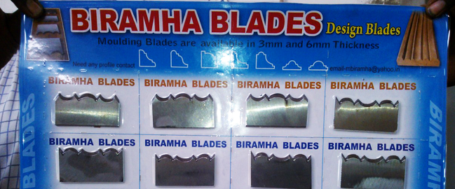 Modern grill & gate in trichy